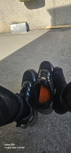 Kundrecension bild