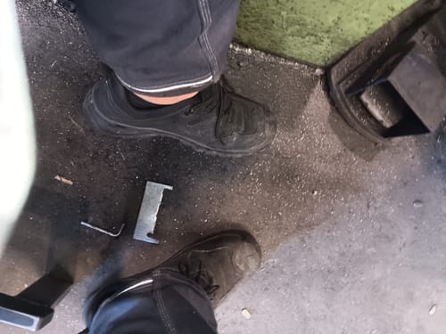 Kundrecension bild