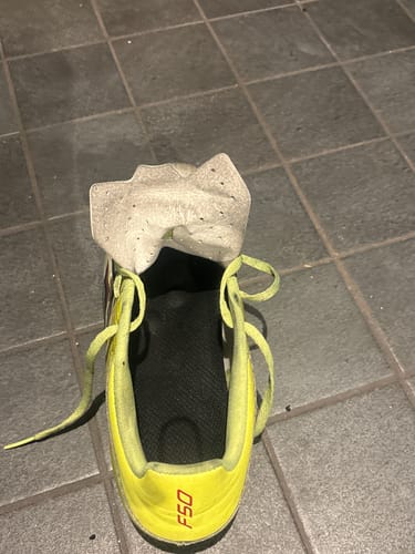 Kundrecension bild